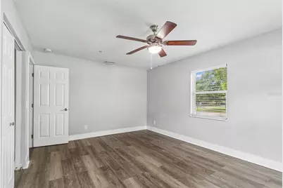 3901 W Platt Street, Tampa, FL 33609 - Photo 21