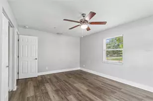 3901 W Platt St, Tampa, FL 33609 - Photo 21