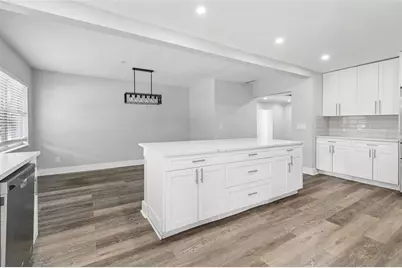 3901 W Platt Street, Tampa, FL 33609 - Photo 9