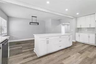 3901 W Platt St, Tampa, FL 33609 - Photo 9