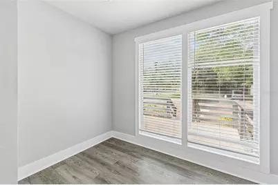3901 W Platt Street, Tampa, FL 33609 - Photo 15