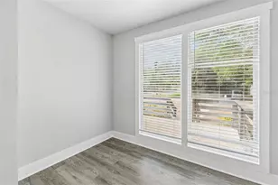 3901 W Platt St, Tampa, FL 33609 - Photo 15