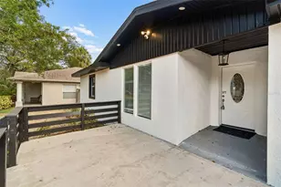 3901 W Platt St, Tampa, FL 33609 - Photo 5