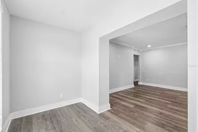 3901 W Platt Street, Tampa, FL 33609 - Photo 17