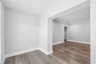 3901 W Platt St, Tampa, FL 33609 - Photo 17