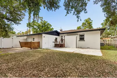 3901 W Platt Street, Tampa, FL 33609 - Photo 31