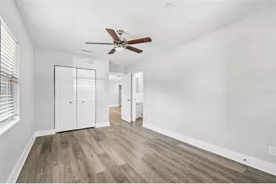 3901 W Platt Street, Tampa, FL 33609 - Photo 19