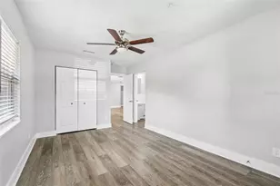 3901 W Platt St, Tampa, FL 33609 - Photo 19
