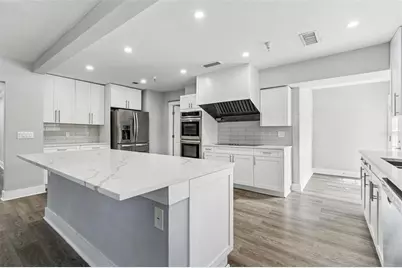 3901 W Platt Street, Tampa, FL 33609 - Photo 27