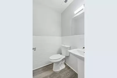 3901 W Platt Street, Tampa, FL 33609 - Photo 13