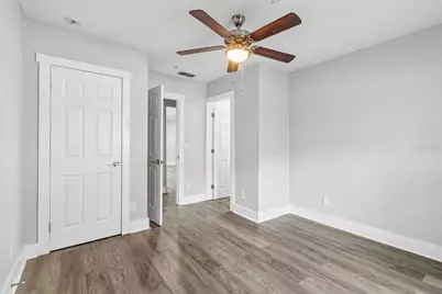3901 W Platt Street, Tampa, FL 33609 - Photo 23