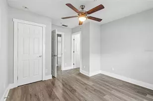 3901 W Platt St, Tampa, FL 33609 - Photo 23