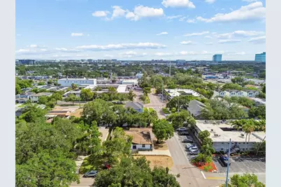 3901 W Platt Street, Tampa, FL 33609 - Photo 37
