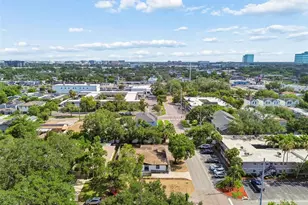 3901 W Platt St, Tampa, FL 33609 - Photo 37