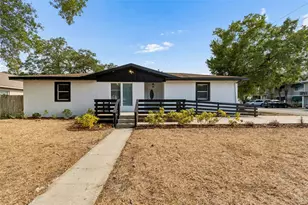 3901 W Platt St, Tampa, FL 33609 - Photo 3
