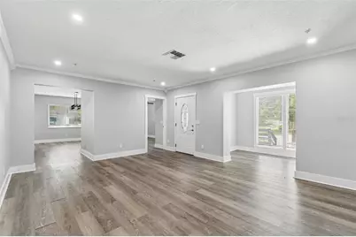 3901 W Platt Street, Tampa, FL 33609 - Photo 7