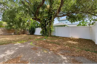 3901 W Platt Street, Tampa, FL 33609 - Photo 33