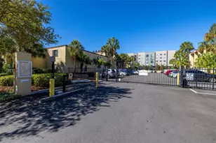 106 Alameda Ct, Tampa, FL 33609 - Photo 33