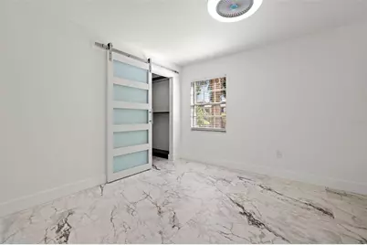 106 Alameda Court #240, Tampa, FL 33609 - Photo 19