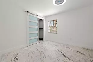 106 Alameda Ct, Tampa, FL 33609 - Photo 19