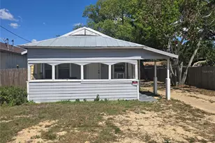3703 N 51st St, Tampa, FL 33619 - Photo 1