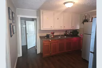 3703 N 51st Street, Tampa, FL 33619 - Photo 7