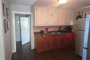 3703 N 51st St, Tampa, FL 33619 - Photo 7