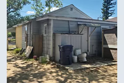 3703 N 51st Street, Tampa, FL 33619 - Photo 21