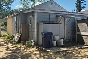 3703 N 51st St, Tampa, FL 33619 - Photo 21