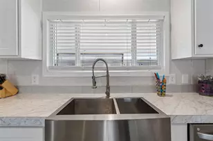 12701 126th Ave, Largo, FL 33774 - Photo 13