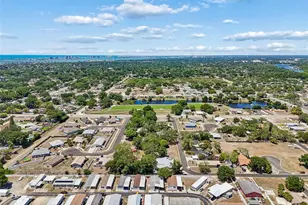 12701 126th Ave, Largo, FL 33774 - Photo 47