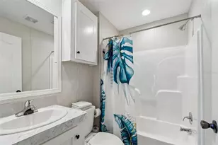12701 126th Ave, Largo, FL 33774 - Photo 29