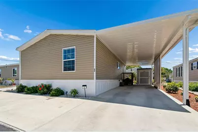 12701 126th Avenue #68, Largo, FL 33774 - Photo 3