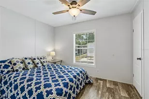 12701 126th Ave, Largo, FL 33774 - Photo 25