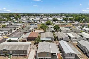 12701 126th Ave, Largo, FL 33774 - Photo 41