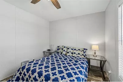 12701 126th Avenue #68, Largo, FL 33774 - Photo 27