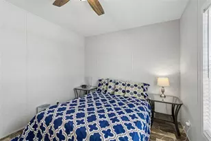 12701 126th Ave, Largo, FL 33774 - Photo 27