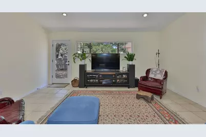 7508 4th Avenue N, Saint Petersburg, FL 33710 - Photo 13