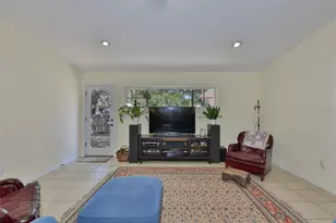 7508 4th Ave N, Saint Petersburg, FL 33710 - Photo 13