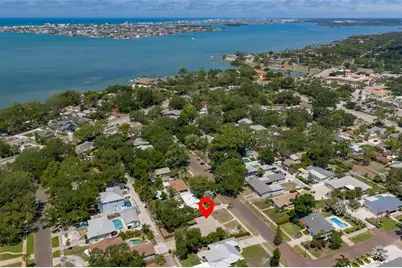 7508 4th Avenue N, Saint Petersburg, FL 33710 - Photo 31