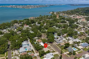 7508 4th Ave N, Saint Petersburg, FL 33710 - Photo 31