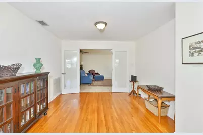 7508 4th Avenue N, Saint Petersburg, FL 33710 - Photo 5