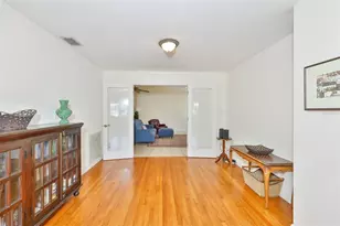 7508 4th Ave N, Saint Petersburg, FL 33710 - Photo 5