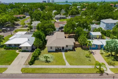 7508 4th Avenue N, Saint Petersburg, FL 33710 - Photo 23