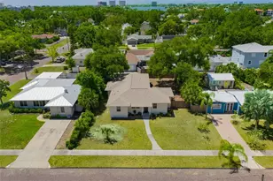 7508 4th Ave N, Saint Petersburg, FL 33710 - Photo 23