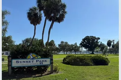 7508 4th Avenue N, Saint Petersburg, FL 33710 - Photo 33