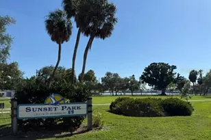7508 4th Ave N, Saint Petersburg, FL 33710 - Photo 33