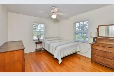 7508 4th Avenue N, Saint Petersburg, FL 33710 - Photo 17