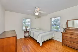 7508 4th Ave N, Saint Petersburg, FL 33710 - Photo 17