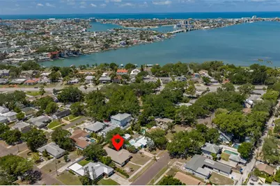 7508 4th Avenue N, Saint Petersburg, FL 33710 - Photo 27